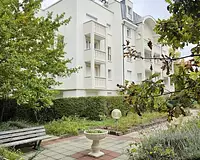 Appartement, 71 m²