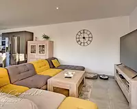Maison, 154 m²