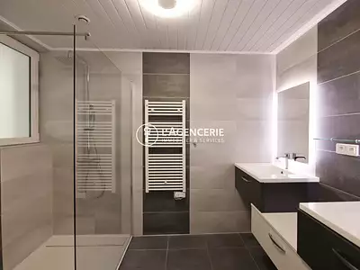 Maison, 104 m²