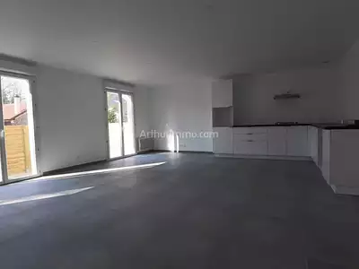 Maison, 78,74 m²
