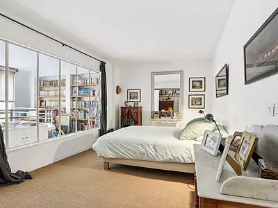 Appartement, 120 m²