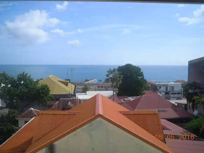 Maison, 260 m²