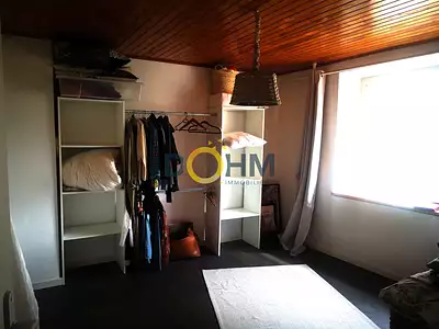 Maison, 150 m²