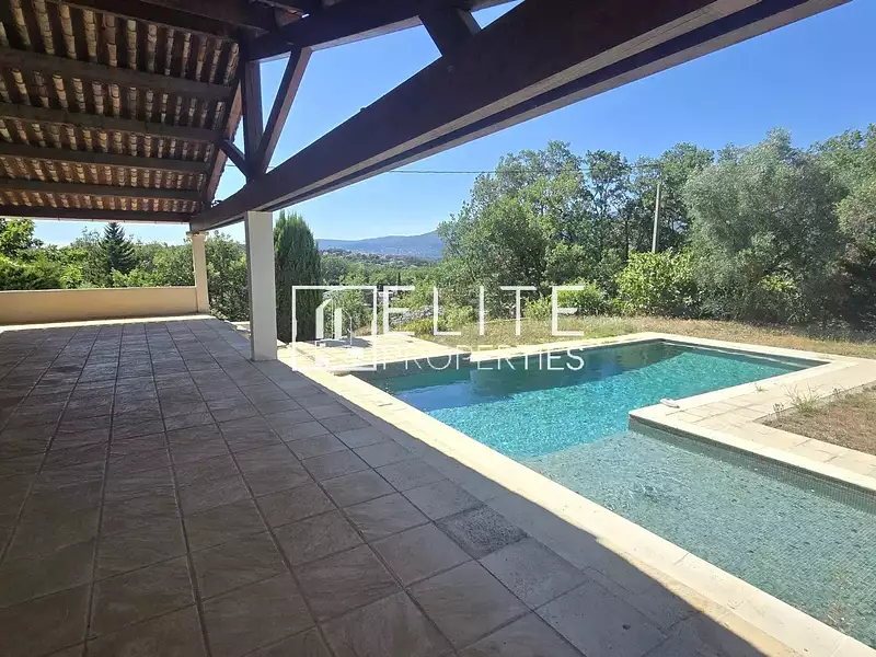 Appartement, 92,35 m²