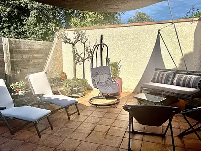 Maison, 113 m²