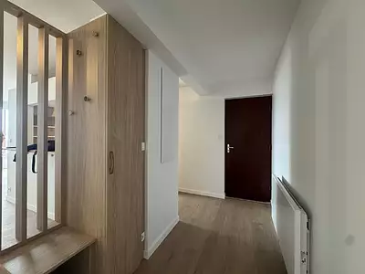 Appartement, 103 m²