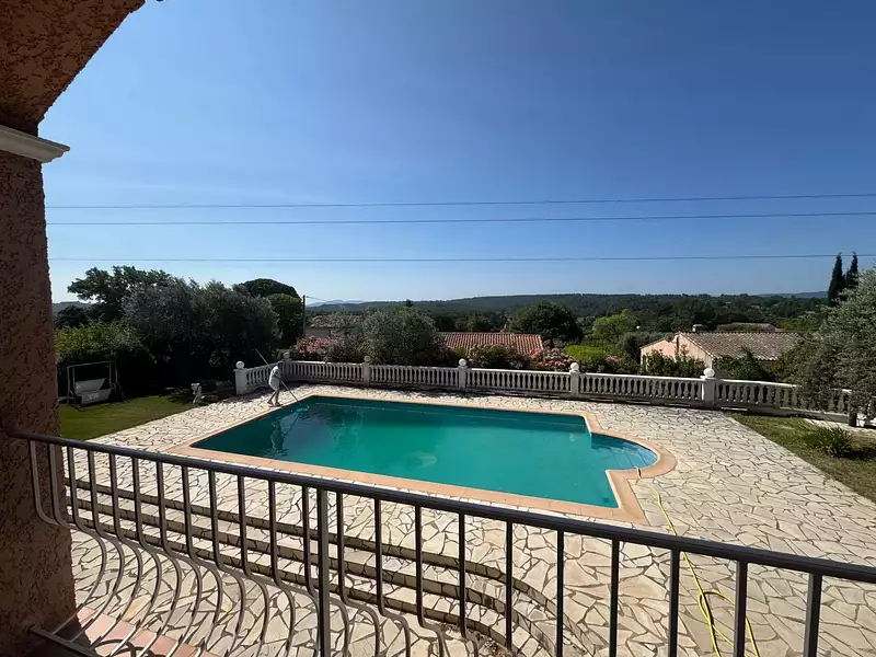 Maison, 130 m²