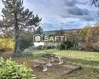 Maison, 193 m²