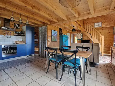 Maison, 75 m²