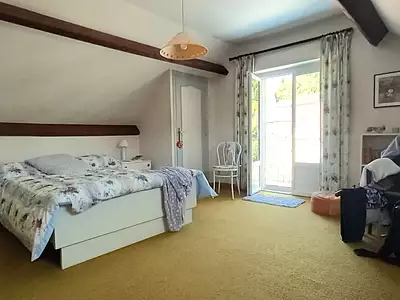 Maison, 308 m²