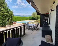 Maison, 247 m²