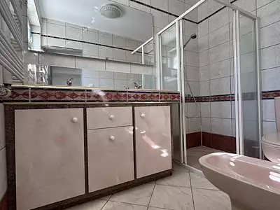 Maison, 156 m²
