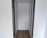 Appartement, 53,32 m²