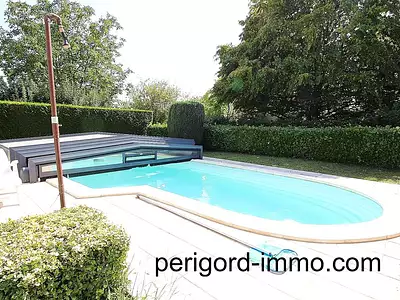 Maison, 95 m²