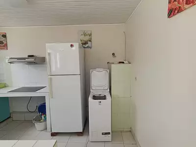 Maison, 363,48 m²