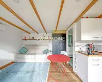 Maison, 192,57 m²