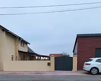 Maison, 132,34 m²
