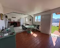 Maison, 180 m²