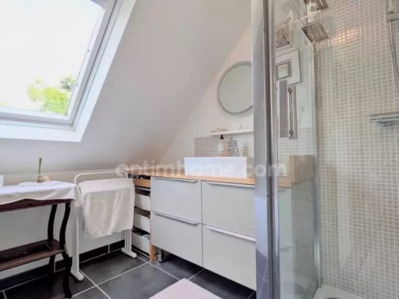Maison, 150 m²