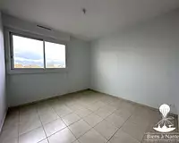 Appartement, 66,2 m²