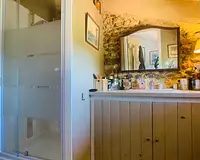 Maison, 173 m²