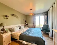 Maison, 181 m²