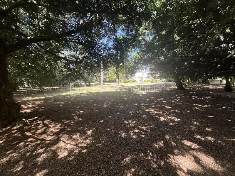 Appartement, 104 m²