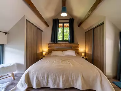 Maison, 136 m²
