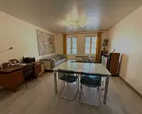 Appartement, 84,05 m²