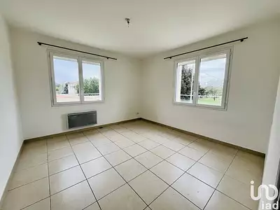 Maison, 171 m²