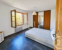 Maison, 222,2 m²