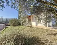 Maison, 83,56 m²