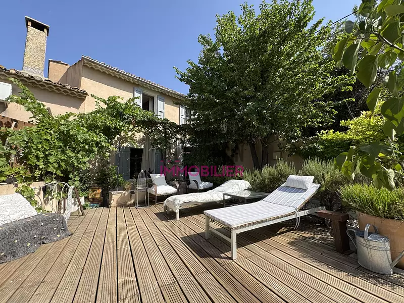 Maison, 150 m²