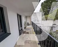 Appartement, 41,48 m²