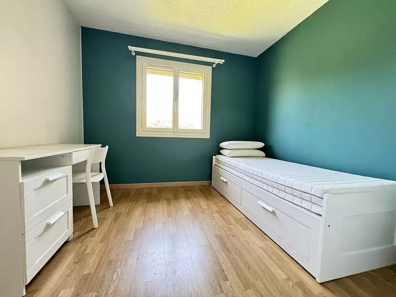 Maison, 160 m²