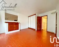 Maison, 148 m²