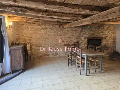 Maison, 141 m²