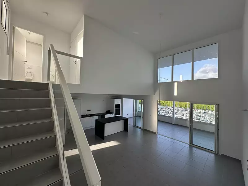 Appartement, 114,06 m²