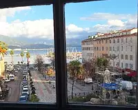 Appartement, 167 m²