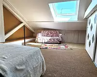 Appartement, 30,21 m²