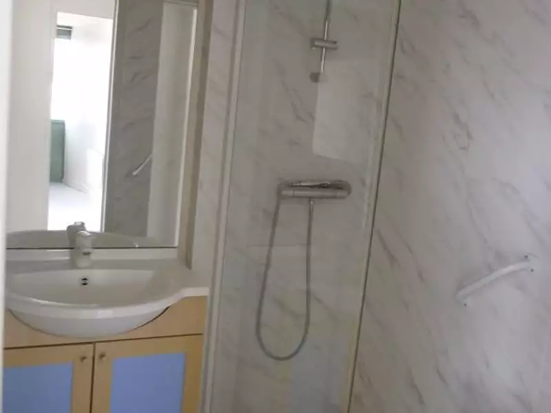Appartement, 71 m²
