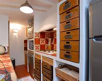 Appartement, 76,2 m²