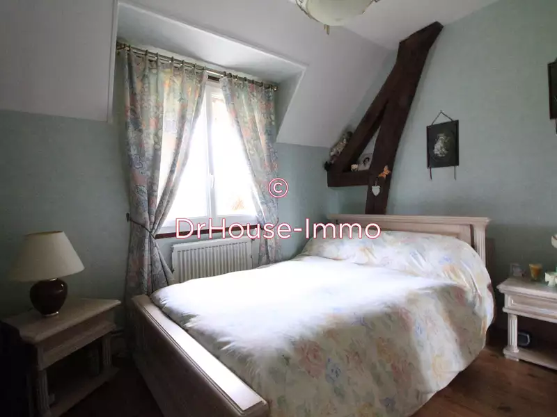Maison, 175 m²