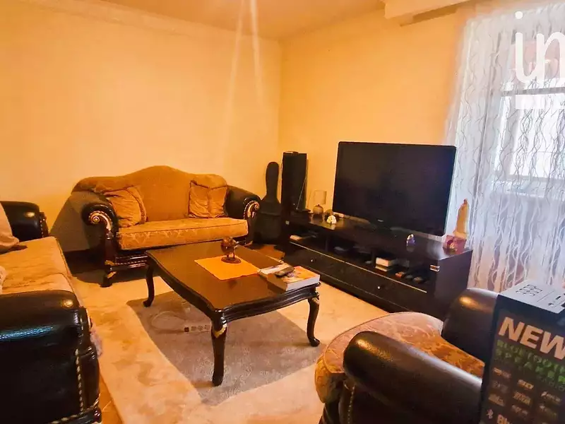 Immeuble, 187,31 m²