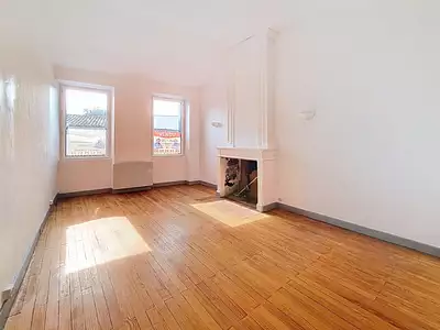 Maison, 210 m²