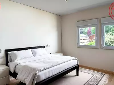 Maison, 62 m²