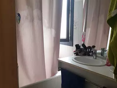 Appartement, 100 m²