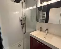 Appartement, 110 m²