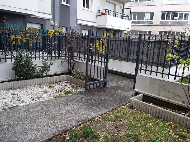 Divers, 50,46 m²