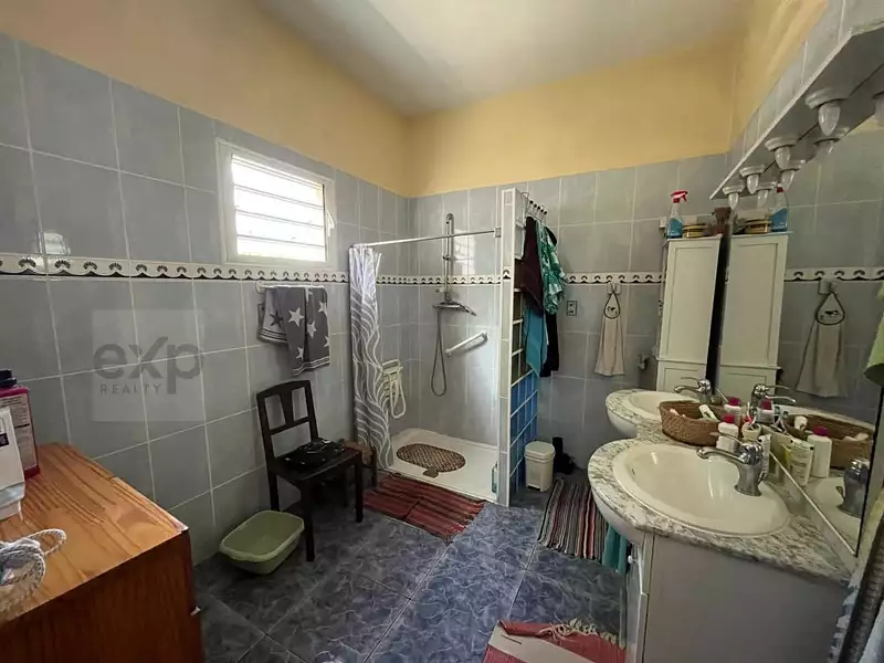 Maison, 150 m²